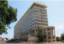 Baisse des prix du loyer : les choses essentielles à retenir