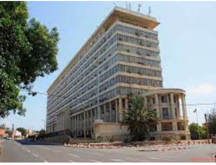 Baisse des prix du loyer : les choses essentielles à retenir