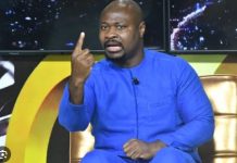 Visite chez Sonko: Guy Marius Sagna appelle à une forte mobilisation des députés et maires de l’opposition