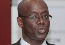 Manifestation du F24 vendredi : Thierno Alassane Sall appelle à une forte mobilisation, direction à la Place de la Nation