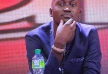 Justice : Le journaliste de Walfadjri, Pape Ndiaye entendu sur le fond, le 7 juin prochain