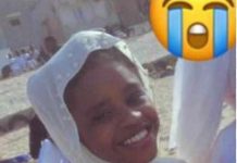 Ngor : l’identité de la fille décédée est connue