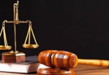 Gardé à vue à la Dsc: l’adjoint du parti Pastef du quartier Dangou Nord Rufisque demande la clémence de la Justice