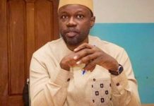 Cour suprême : Ousmane Sonko retrouvera-t-il son éligibilité définitivement?