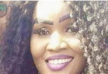 Arrêtée et placée en garde à vue pour appel à l’insurrection…: Une nouvelle infraction pèse sur Ndèye Maty Niang