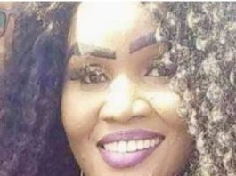 Arrêtée et placée en garde à vue pour appel à l’insurrection…: Une nouvelle infraction pèse sur Ndèye Maty Niang