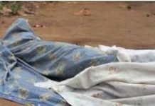 Kédougou : Le corps d’un septuagénaire en état de putréfaction découvert