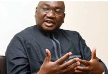 Fédération sénégalaise de basketball: les promesses de Me Babacar Ndiaye une fois réélu