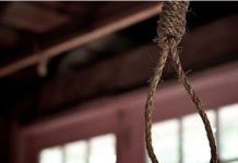 Drame à Linguère : un jeune homme retrouvé pendu dans un bâtiment en construction