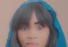 Justice: La journaliste Maty Sarr Niang sera déférée ce vendredi