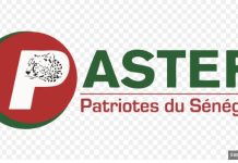 Arrêté pour plusieurs causes, le jeune patriote Mohamed Sonko sera présenté au procureur demain, Vendredi