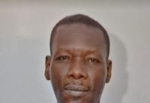 Et si on l’écoutait