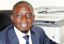 Goudomp : un membre de Pastef arrêté