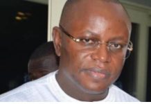 Sacré coeur 3: Matar Bâ met à la disposition de la mosquée un corbillard