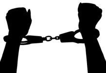 Lycée de Nguekhokh : Une élève enceinte de 7 mois tabassée par son camarade de classe