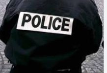 Annonce de la démission des commissaires Ibrahima Diop et El Hadji Cheikh Dramé: La Rfm dément