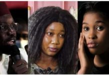 Justice : Ousmane Sonko et Ndeye Khady Ndiaye condamnés à deux ans de prison ferme