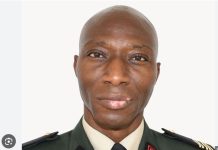 Retour des militaires libérés dans l’armée : Les précisions du Colonel Moussa Coulibaly
