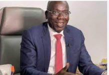 Pour alléger le déplacement des étudiants en période de Tabaski: El Hadji Malick Gaye subventionne les tickets de bus