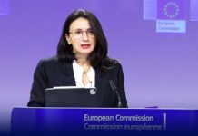 Violences, meurtres, vandalismes : l’Union Européenne invite à préserver les legs démocratiques du Sénégal