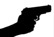 Pikine Guinaw rail : un jeune de 27 ans tué par balle