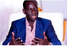 Ngor Virage : des nervis auraient attaqué les bureaux de Malick Gackou