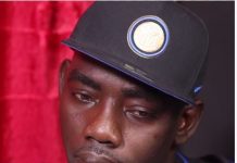 Diaspora: le snapeur Niang Xaragne agressé par des Sénégalais