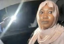 Les avocats de Ndèye Khady Ndiaye ont interjeté appel ce mercredi