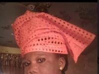 Accident à koungheul: le bilan fait état d’un mort et d’un blessé grave