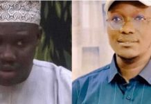 Affaire Amy Ndiaye Gniby : les deux députés du PUR libérés