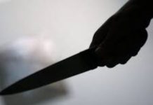 Médina : bagarre entre deux ivrognes vire au drame