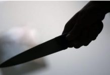 Parcelles-Assainies: un malade mental tue un vendeur de fruits et…