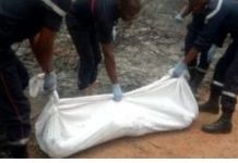 Diourbel : le corps sans vie d’un adolescent de 15 ans repêché