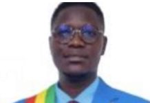 Massata Samb: « J’ai profité de ces six mois de prison pour bien me reposer»