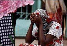 Drame à Kolda: Un bébé de quinze mois meurt après une bousculade du paiement des bourses de sécurité familiale