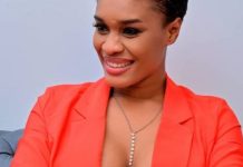 Justice: Ndèye Ndack Touré placée en garde à vue