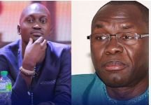 Les journalistes Pape Ndiaye et Serigne Saliou Gueye bénéficient d’une liberté provisoire