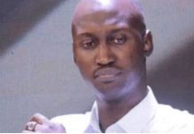 Justice: Pape Ndiaye de Walfadjri toujours en détention, selon son avocat