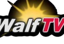 Coupure du signal de Walf TV: Serigne Sidy Abdou Lahad offre 1 million F CFA au groupe
