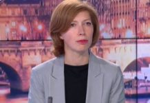 Manifestations sanglantes au Sénégal : la France se désole de la situation et présente ses Condoléances aux familles des victimes