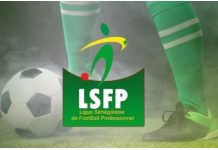 Foot et Basket : Les matchs du week-end reportés