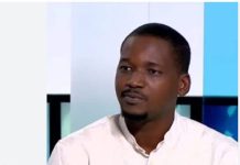 Justice: Aliou Sané bénéficie d’une liberté provisoire