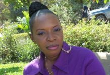 Pourquoi Le journaliste Ramatoulaye Sarr de Walf TV a porté plainte contre Mollah Morgun?