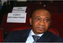 Hadjibou Soumaré convoqué par le juge d’instruction, ce mercredi