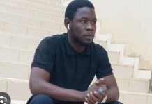 Poursuivi pour appel à l’insurrection et…: Pape Abdoulaye Touré souffre de fractures selon son avocat