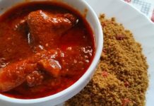 Fête d’Achoura: les recommandations du Ministère de la Santé