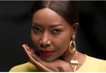 Coumba Gawlo à Macky Sall : »Vous avez respecté la démocratie »