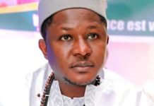 Justice: le chroniqueur Cheikh Bara Ndiaye bénéficie d’une liberté provisoire