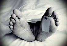 Dahra Djoloff : une commerçante pique une crise avant de rendre l’âme dans son lieu de travail