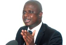 Deux morts à Ziguinchor : L’appel du Ministre de l’Intérieur